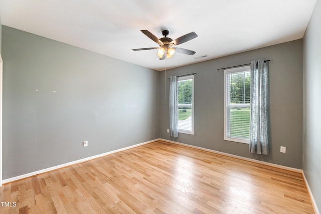108 Wilson Farm Ln, Clayton, NC 27527 - photo 13
