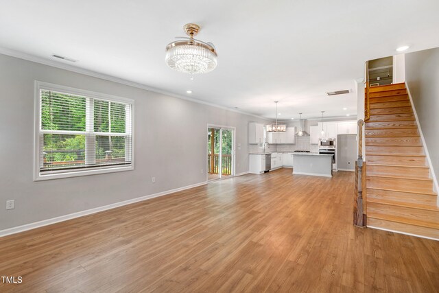 108 Wilson Farm Ln, Clayton, NC 27527 - photo 14