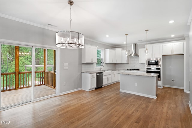 108 Wilson Farm Ln, Clayton, NC 27527 - photo 17
