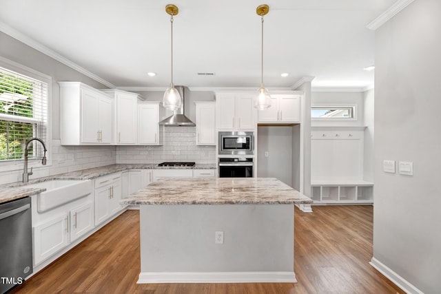 108 Wilson Farm Ln, Clayton, NC 27527 - photo 19