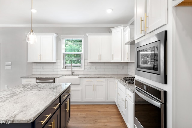 108 Wilson Farm Ln, Clayton, NC 27527 - photo 20