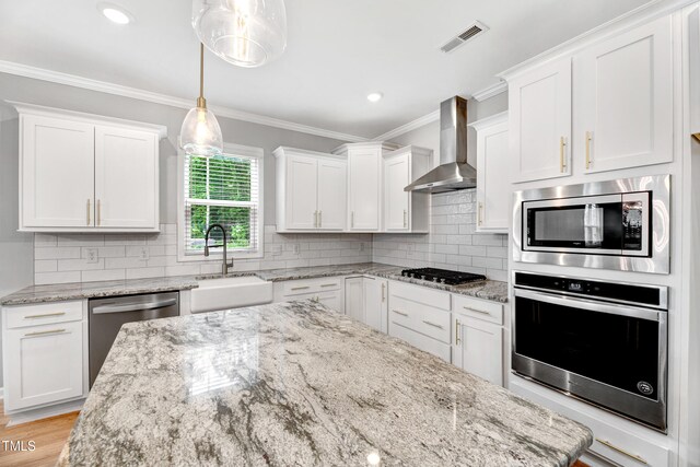 108 Wilson Farm Ln, Clayton, NC 27527 - photo 21