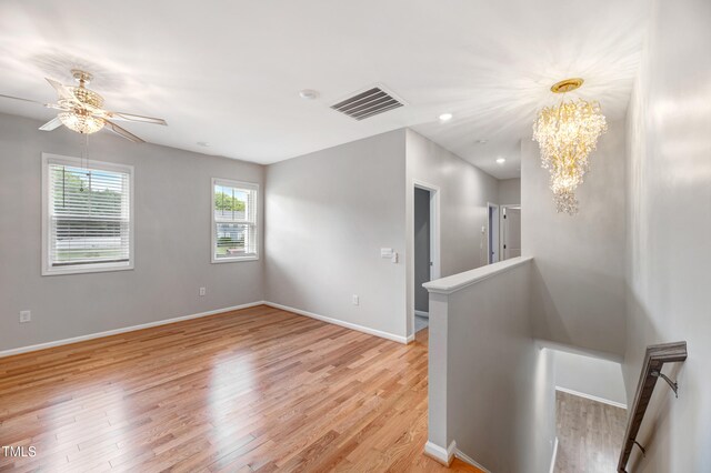 108 Wilson Farm Ln, Clayton, NC 27527 - photo 24