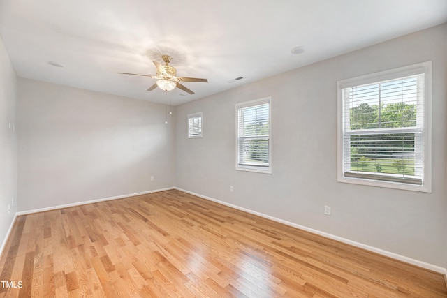 108 Wilson Farm Ln, Clayton, NC 27527 - photo 26