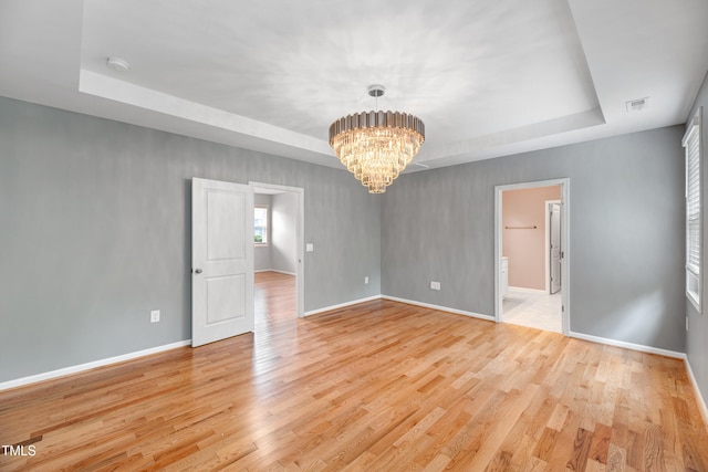 108 Wilson Farm Ln, Clayton, NC 27527 - photo 29