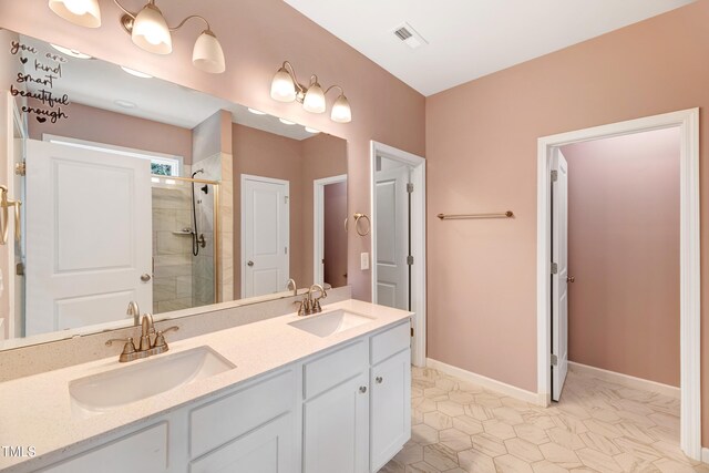 108 Wilson Farm Ln, Clayton, NC 27527 - photo 30