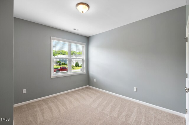 108 Wilson Farm Ln, Clayton, NC 27527 - photo 33
