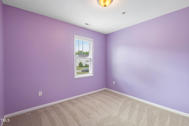 108 Wilson Farm Ln, Clayton, NC 27527 - photo 34