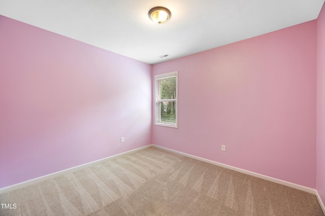 108 Wilson Farm Ln, Clayton, NC 27527 - photo 35