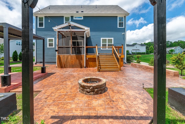 108 Wilson Farm Ln, Clayton, NC 27527 - photo 40