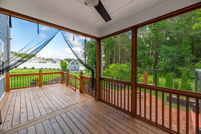 108 Wilson Farm Ln, Clayton, NC 27527 - photo 43