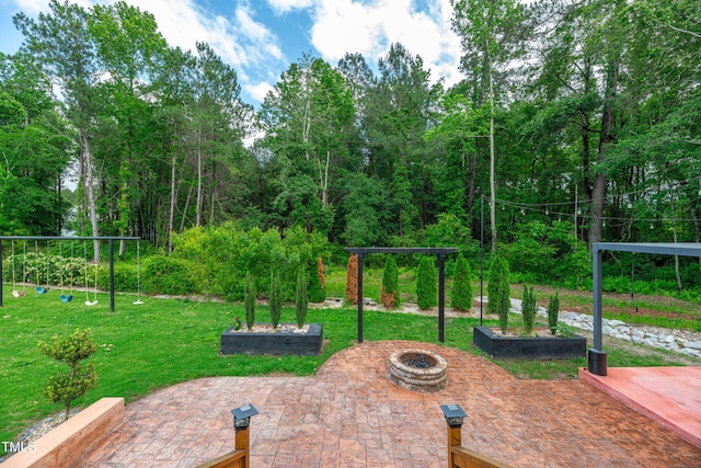 108 Wilson Farm Ln, Clayton, NC 27527 - photo 44