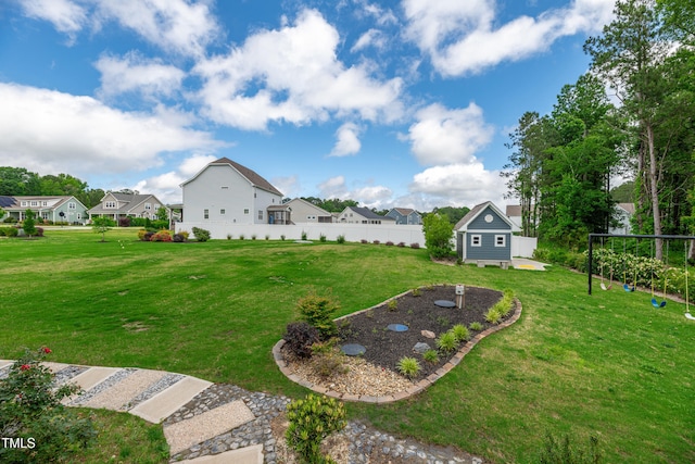 108 Wilson Farm Ln, Clayton, NC 27527 - photo 45