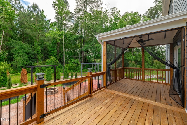 108 Wilson Farm Ln, Clayton, NC 27527 - photo 46
