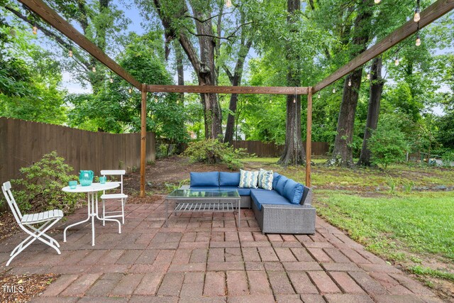 109 Davidson Ave, Durham, NC 27704 - photo 18