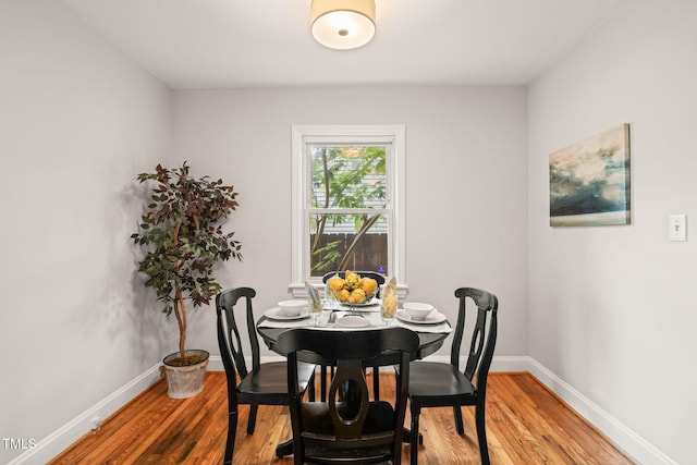 109 Davidson Ave, Durham, NC 27704 - photo 4