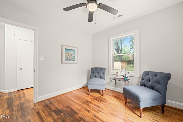 109 Davidson Ave, Durham, NC 27704 - photo 14