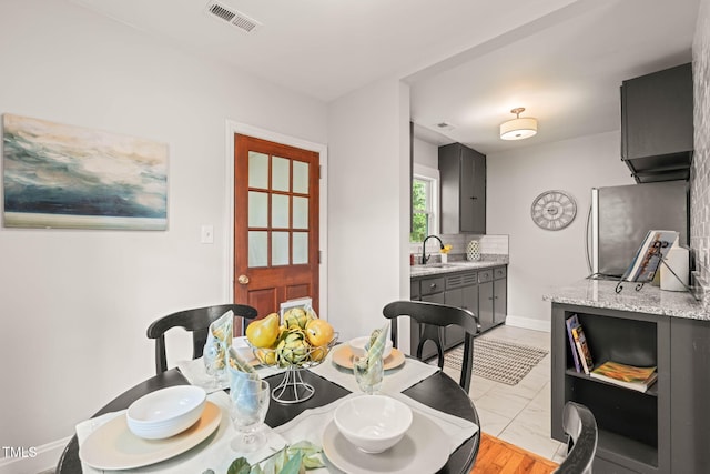 109 Davidson Ave, Durham, NC 27704 - photo 6