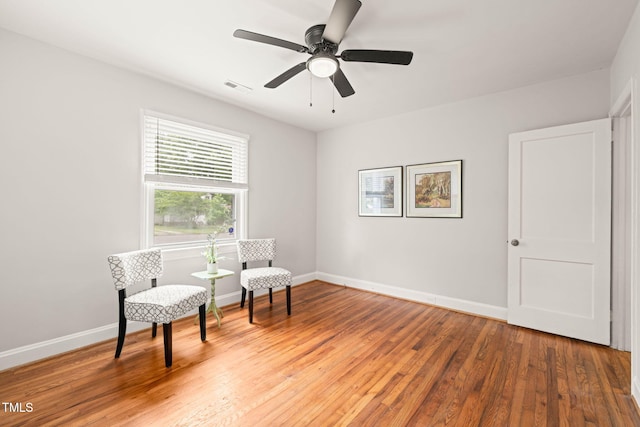 109 Davidson Ave, Durham, NC 27704 - photo 13