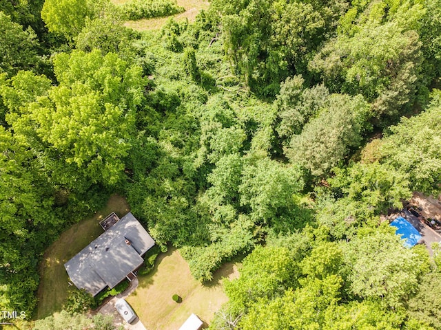 615 Coefield St, Fuquay Varina, NC 27526
