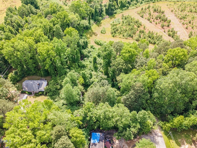 615 Coefield St, Fuquay Varina, NC 27526