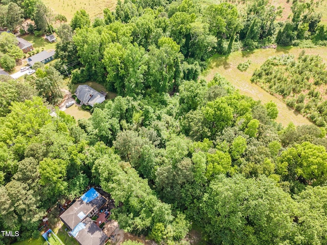 615 Coefield St, Fuquay Varina, NC 27526
