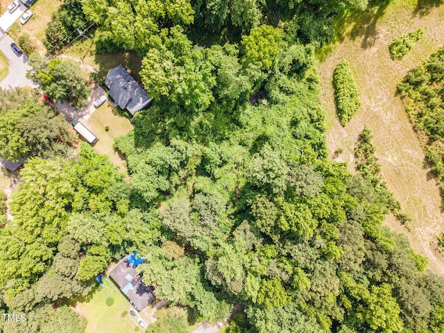 615 Coefield St, Fuquay Varina, NC 27526
