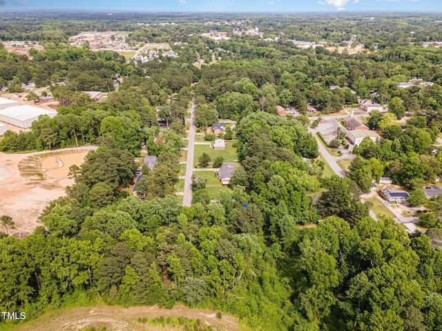 615 Coefield St, Fuquay Varina, NC 27526