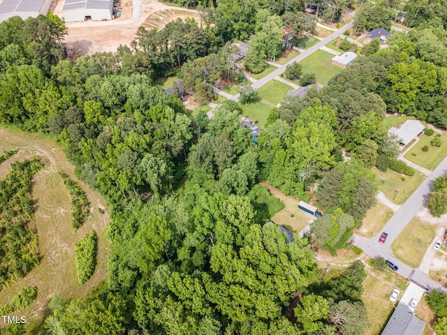 615 Coefield St, Fuquay Varina, NC 27526