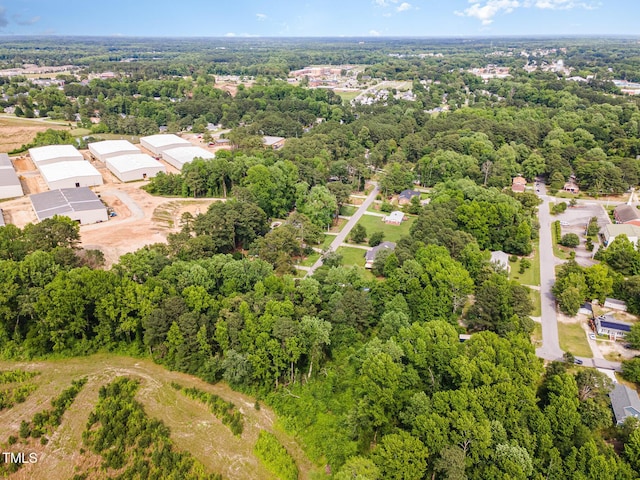 615 Coefield St, Fuquay Varina, NC 27526