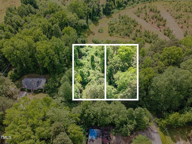 615 Coefield St, Fuquay Varina, NC 27526