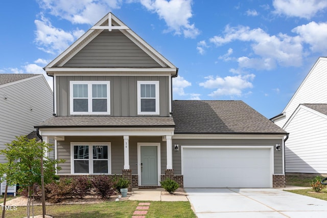 34 Tanglewood Pl, Angier, NC 27501 - photo 1