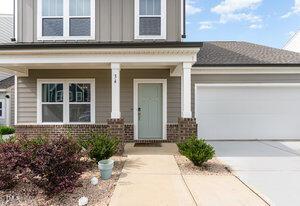 34 Tanglewood Pl, Angier, NC 27501 - photo 2