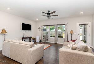 34 Tanglewood Pl, Angier, NC 27501 - photo 3