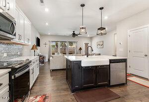 34 Tanglewood Pl, Angier, NC 27501 - photo 7