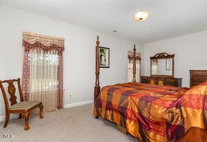 34 Tanglewood Pl, Angier, NC 27501 - photo 12