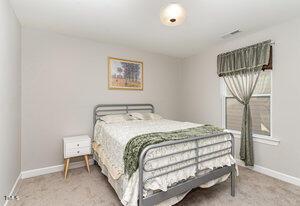 34 Tanglewood Pl, Angier, NC 27501 - photo 14