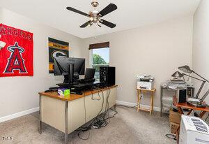 34 Tanglewood Pl, Angier, NC 27501 - photo 15
