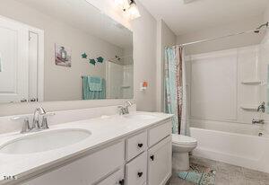 34 Tanglewood Pl, Angier, NC 27501 - photo 16