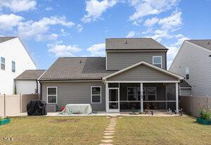 34 Tanglewood Pl, Angier, NC 27501 - photo 21