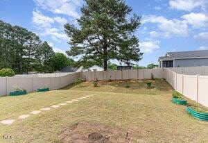 34 Tanglewood Pl, Angier, NC 27501 - photo 22