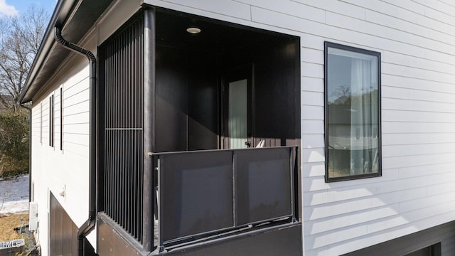 2201 Millbank Village Ct Unit 101, Raleigh, NC 27610 - photo 26