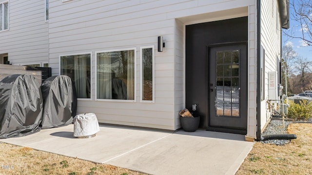 2201 Millbank Village Ct Unit 101, Raleigh, NC 27610 - photo 25