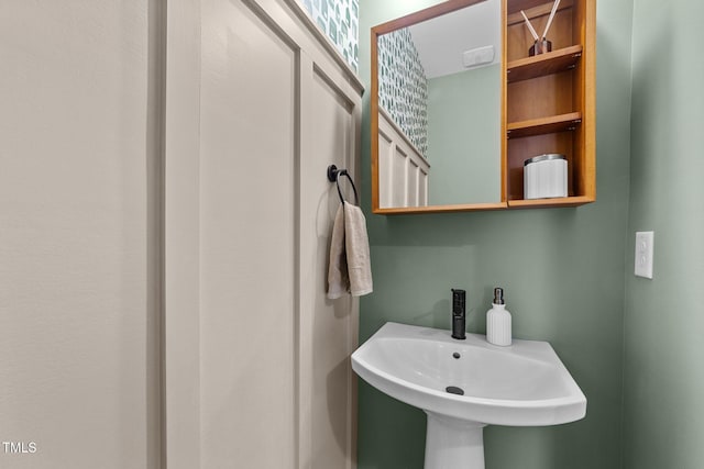 2201 Millbank Village Ct Unit 101, Raleigh, NC 27610 - photo 13