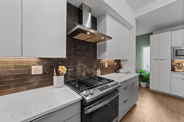 2201 Millbank Village Ct Unit 101, Raleigh, NC 27610 - photo 7