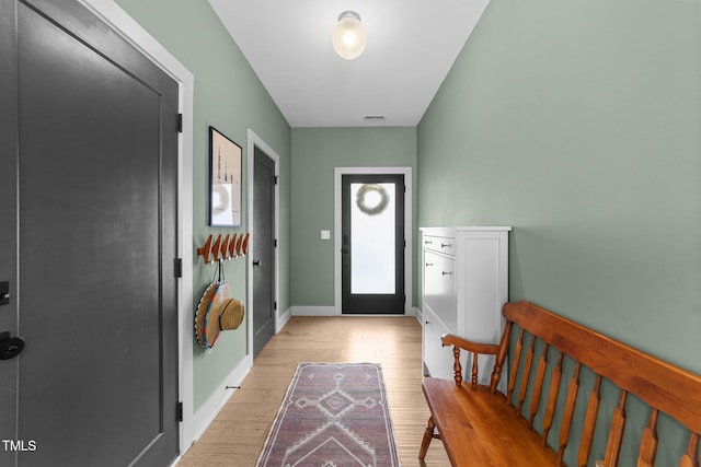 2201 Millbank Village Ct Unit 101, Raleigh, NC 27610 - photo 2