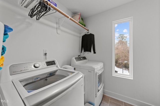 2201 Millbank Village Ct Unit 101, Raleigh, NC 27610 - photo 24