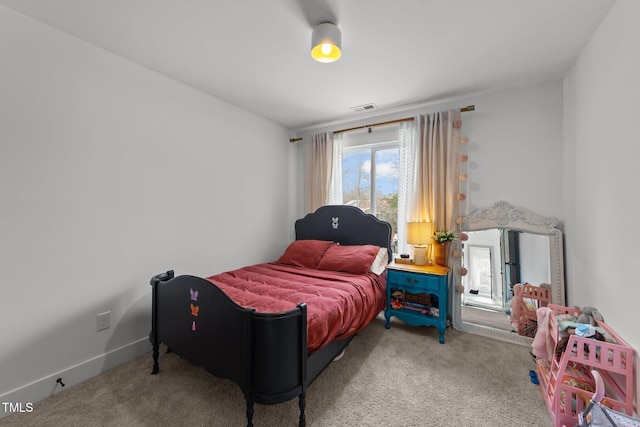 2201 Millbank Village Ct Unit 101, Raleigh, NC 27610 - photo 20