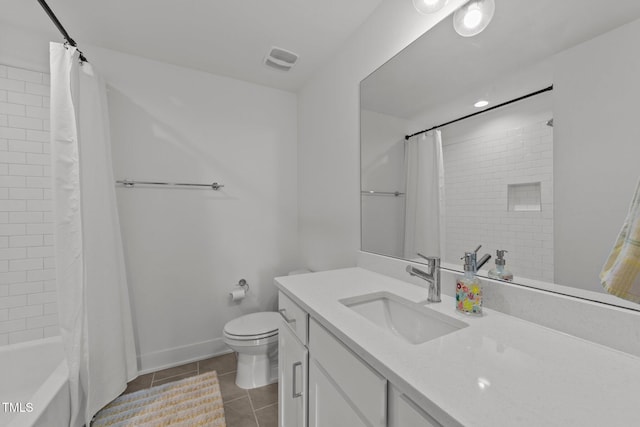 2201 Millbank Village Ct Unit 101, Raleigh, NC 27610 - photo 22