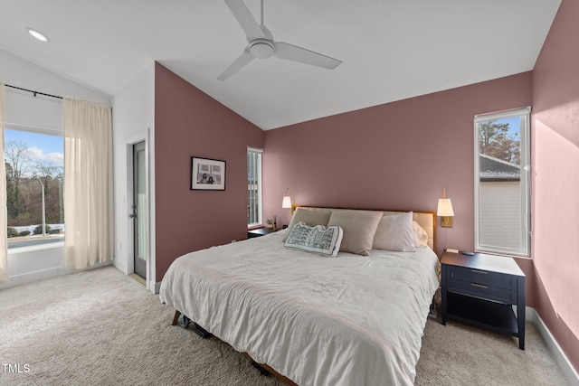 2201 Millbank Village Ct Unit 101, Raleigh, NC 27610 - photo 15